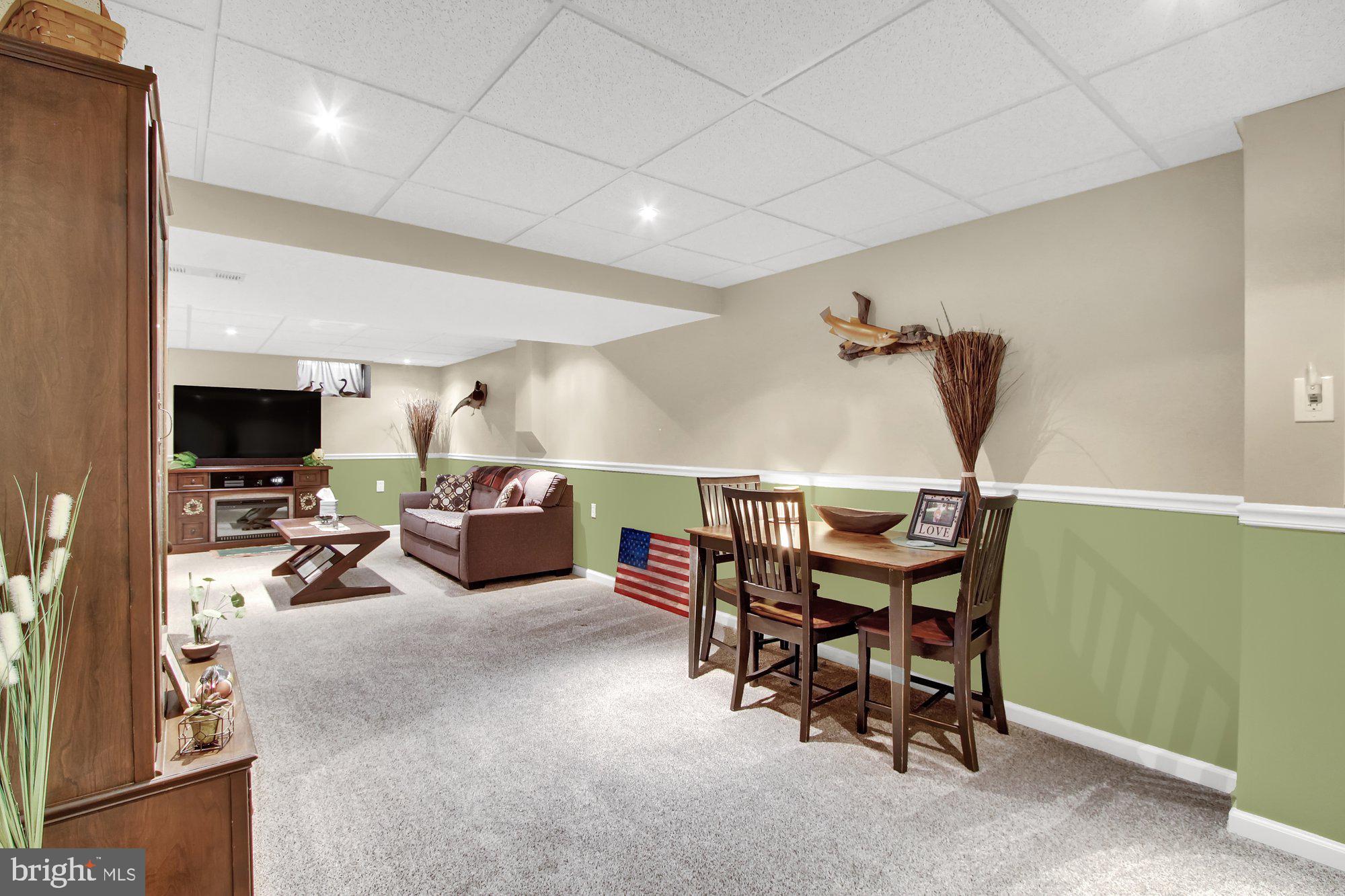 CROSSROADS BORO - Residential