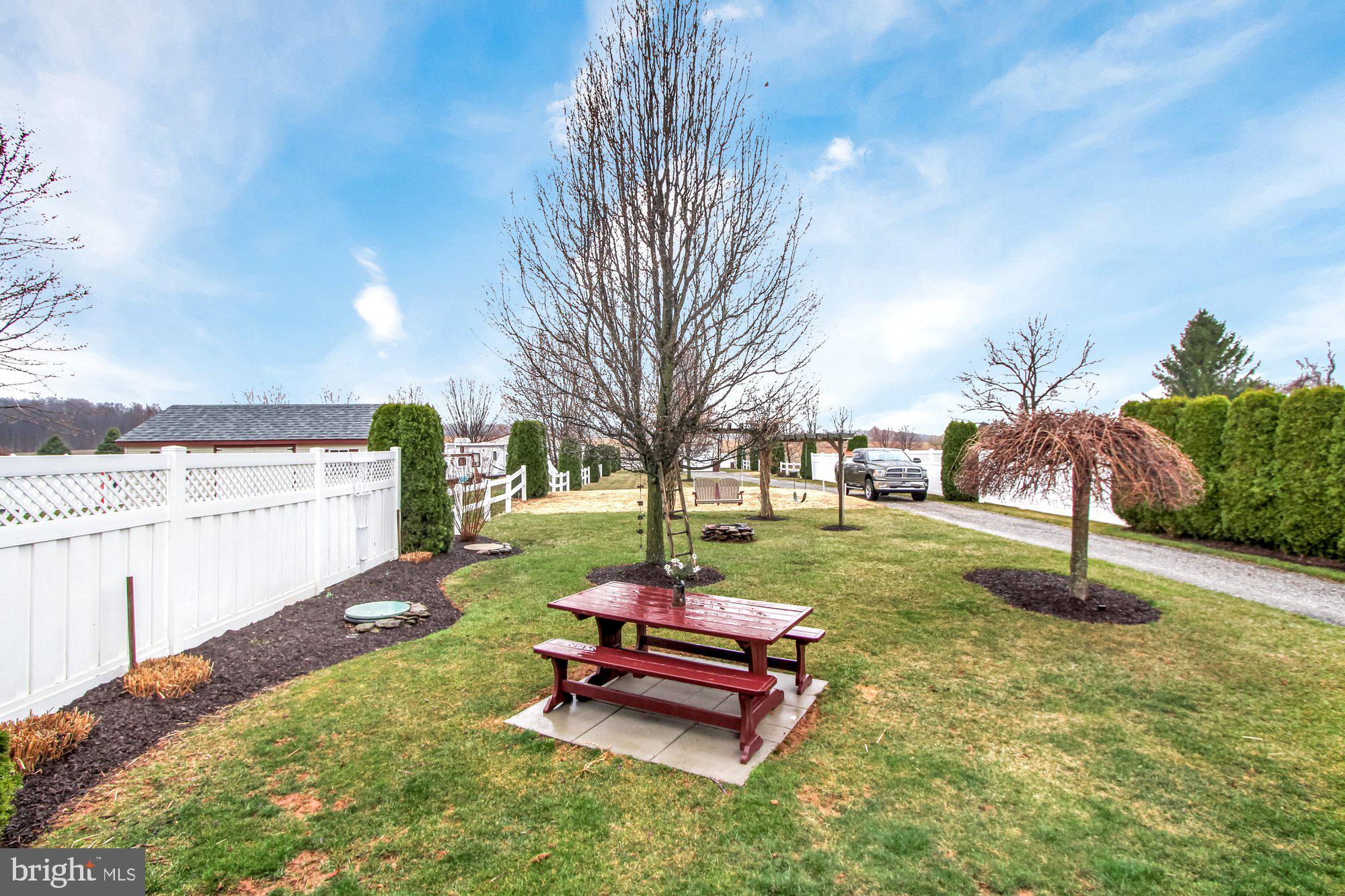 CROSSROADS BORO - Residential