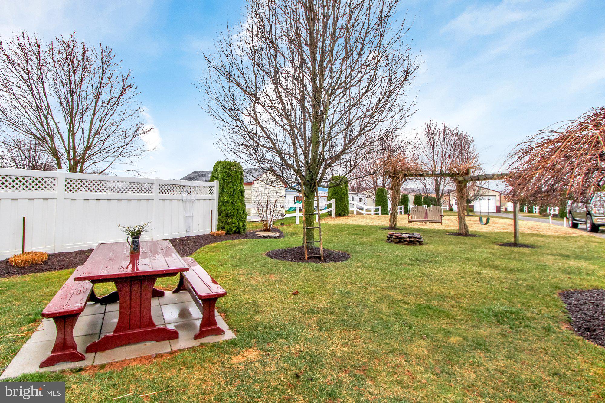 CROSSROADS BORO - Residential