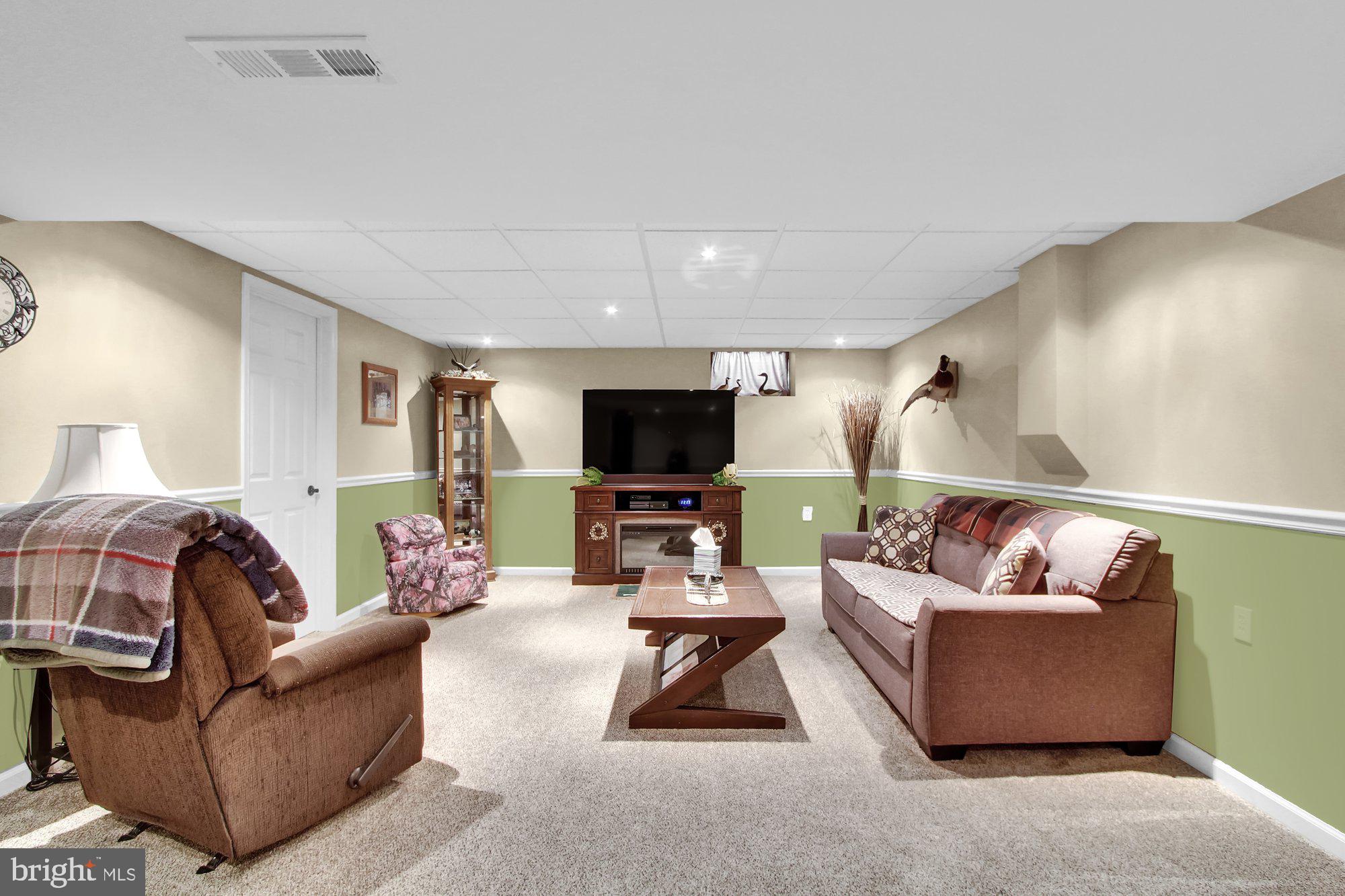 CROSSROADS BORO - Residential