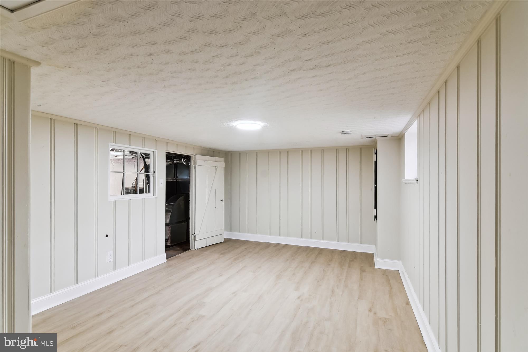 CENTRAL PARK HEIGHTS - Residential