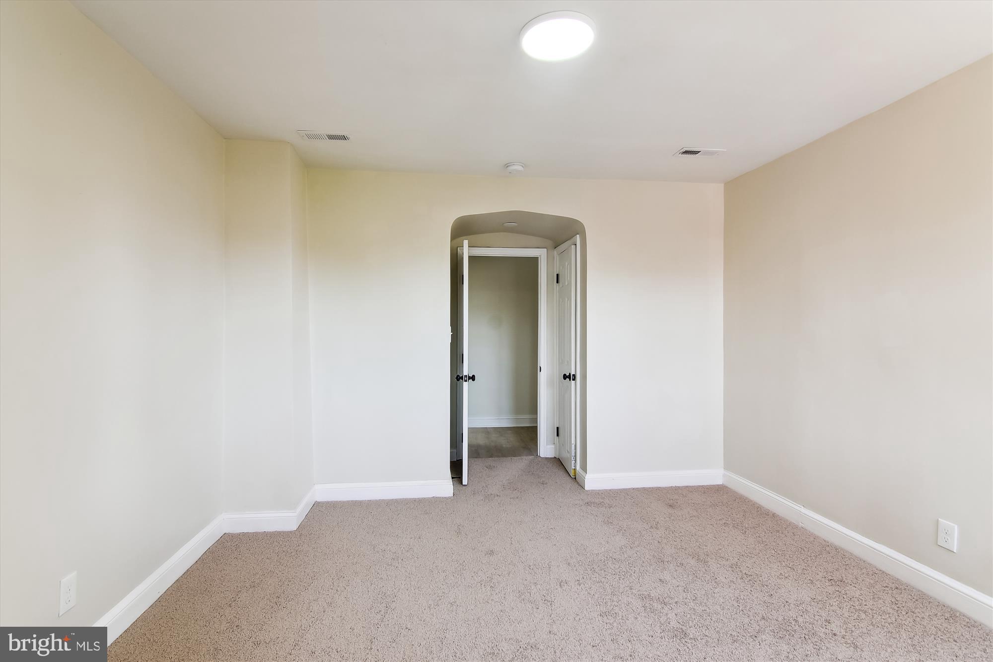 CENTRAL PARK HEIGHTS - Residential