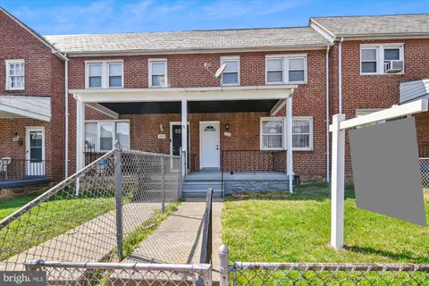 MLS: MDBA2163884