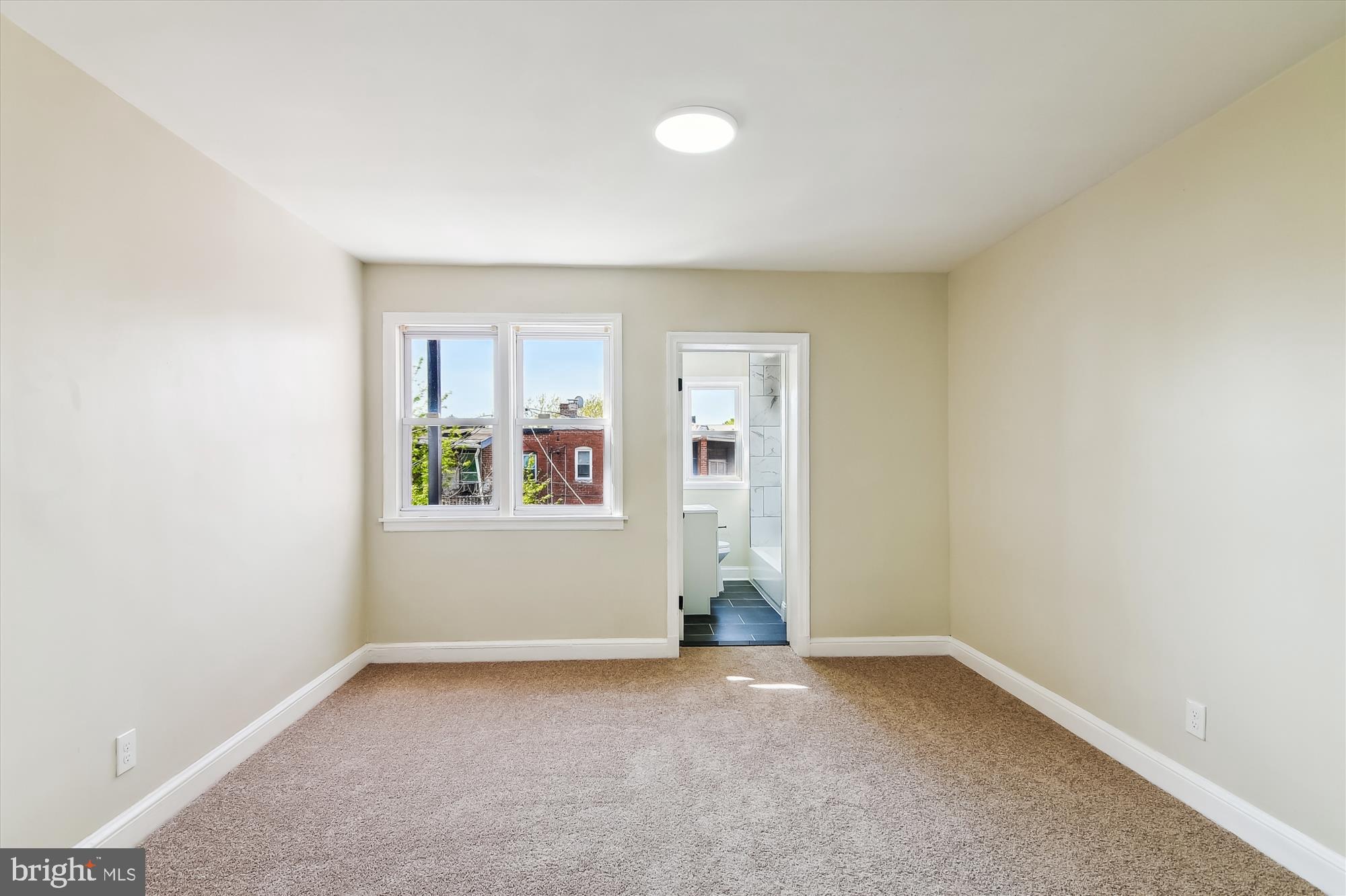 CENTRAL PARK HEIGHTS - Residential