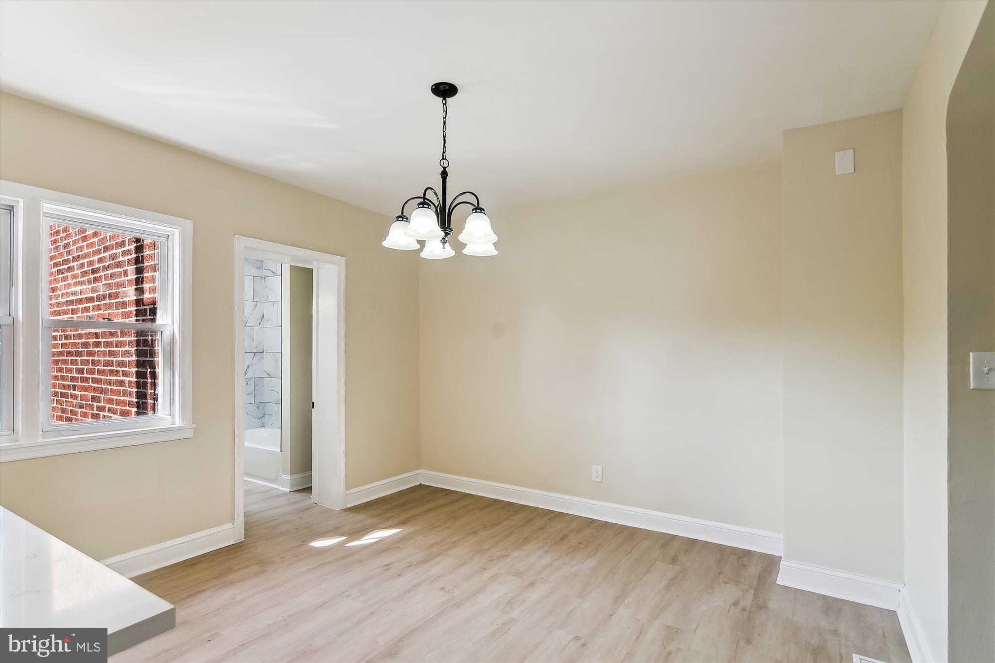 CENTRAL PARK HEIGHTS - Residential