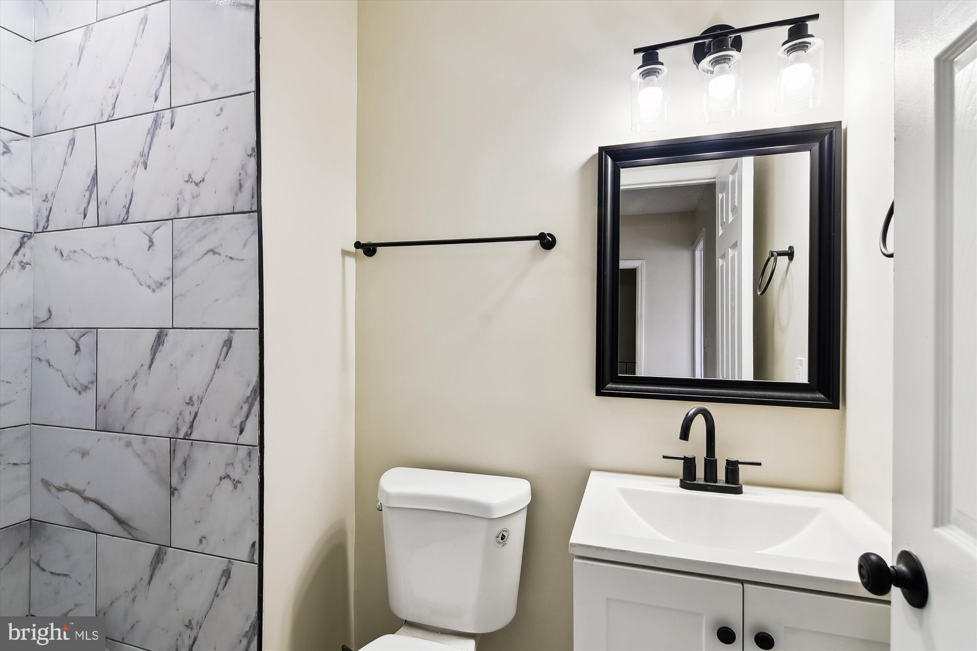 CENTRAL PARK HEIGHTS - Residential