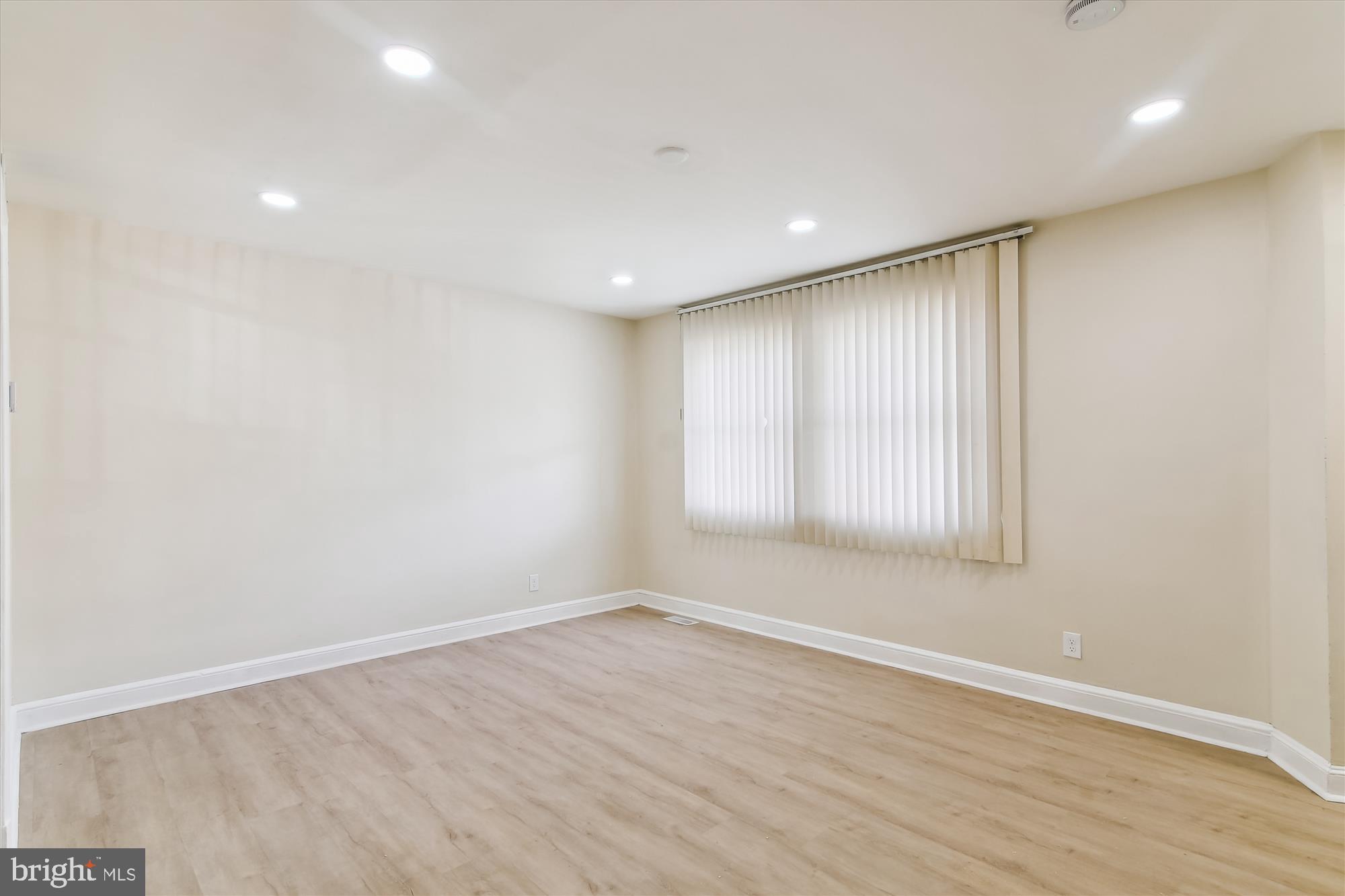 CENTRAL PARK HEIGHTS - Residential