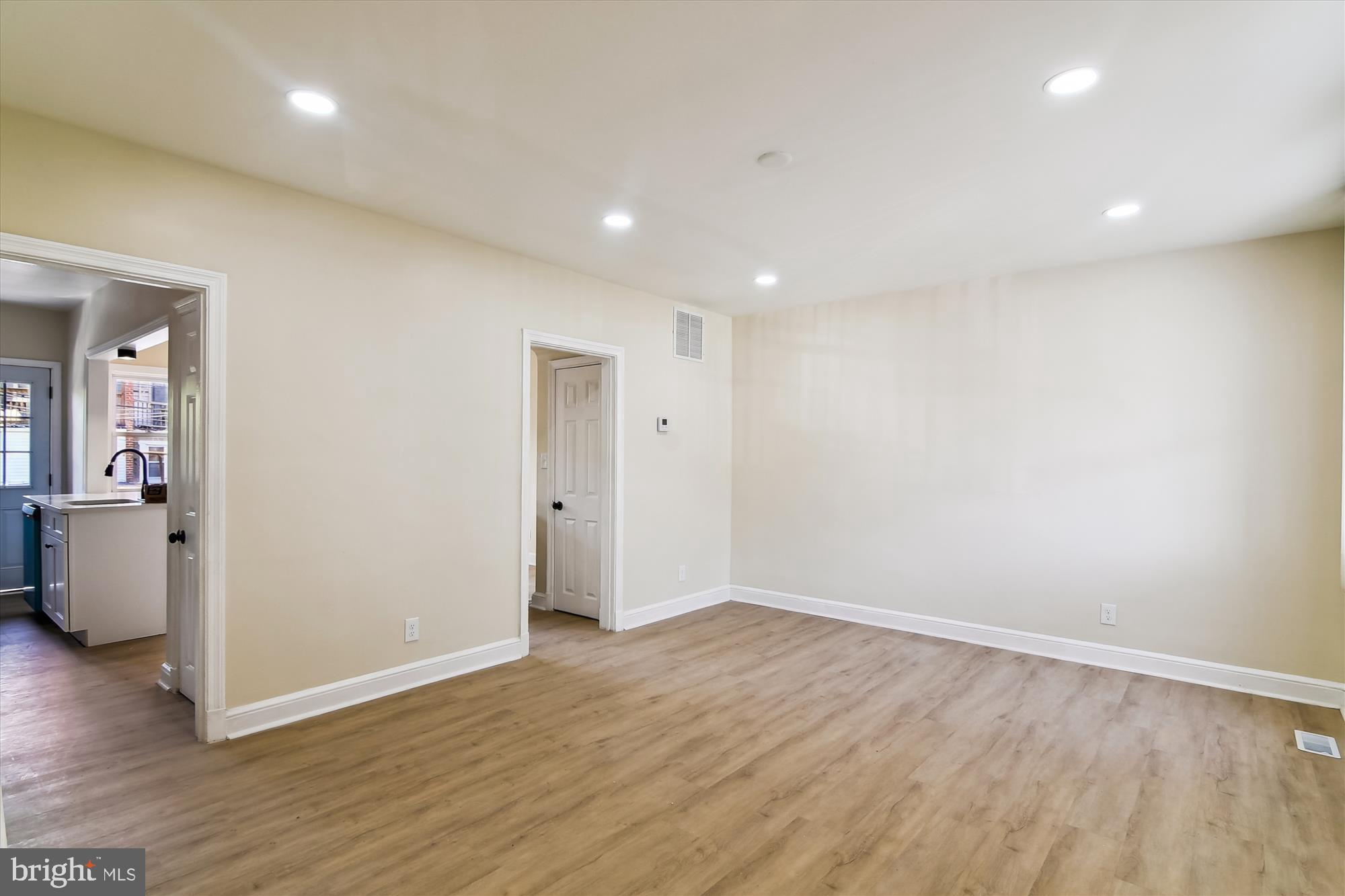 CENTRAL PARK HEIGHTS - Residential