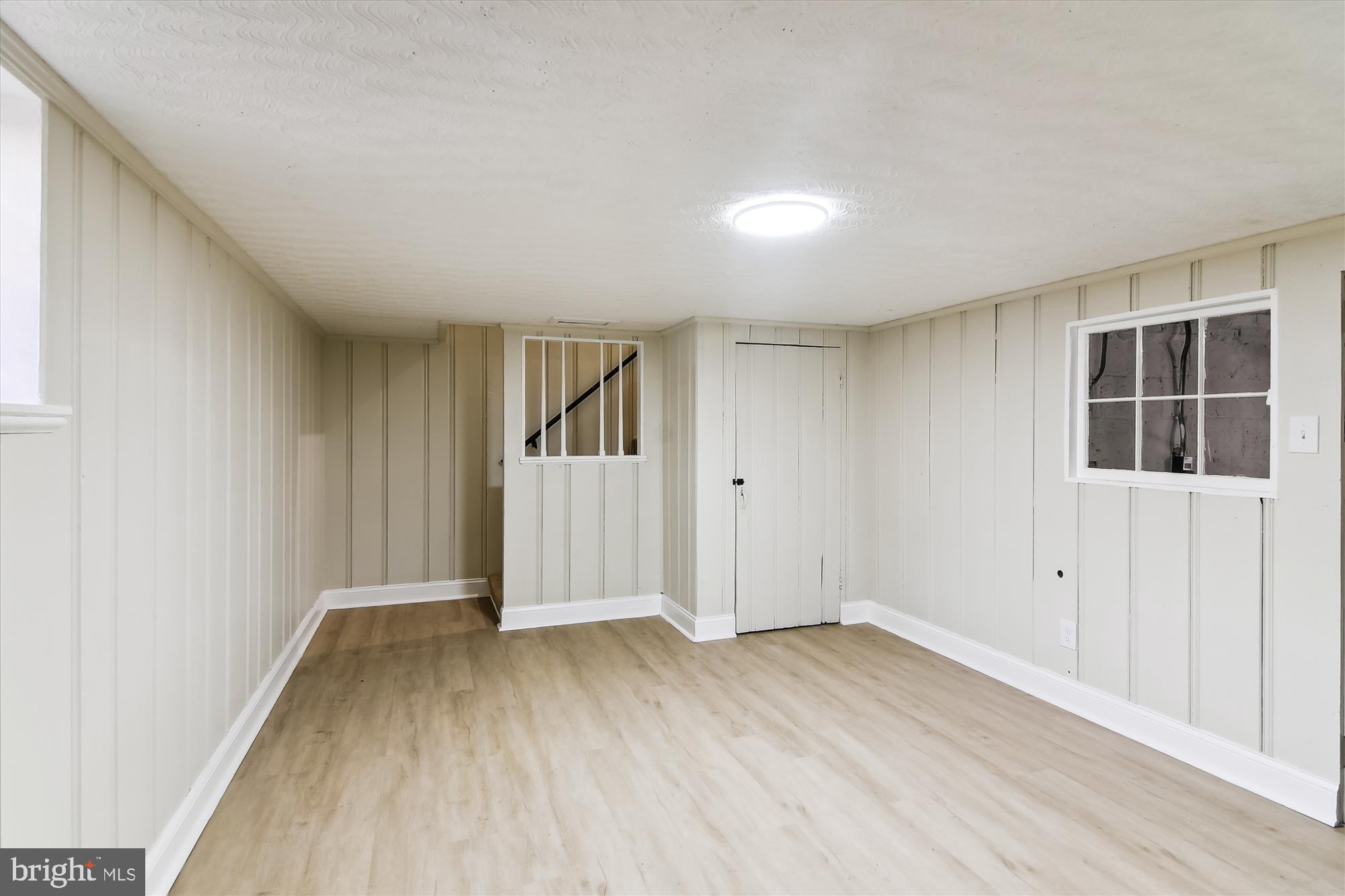 CENTRAL PARK HEIGHTS - Residential