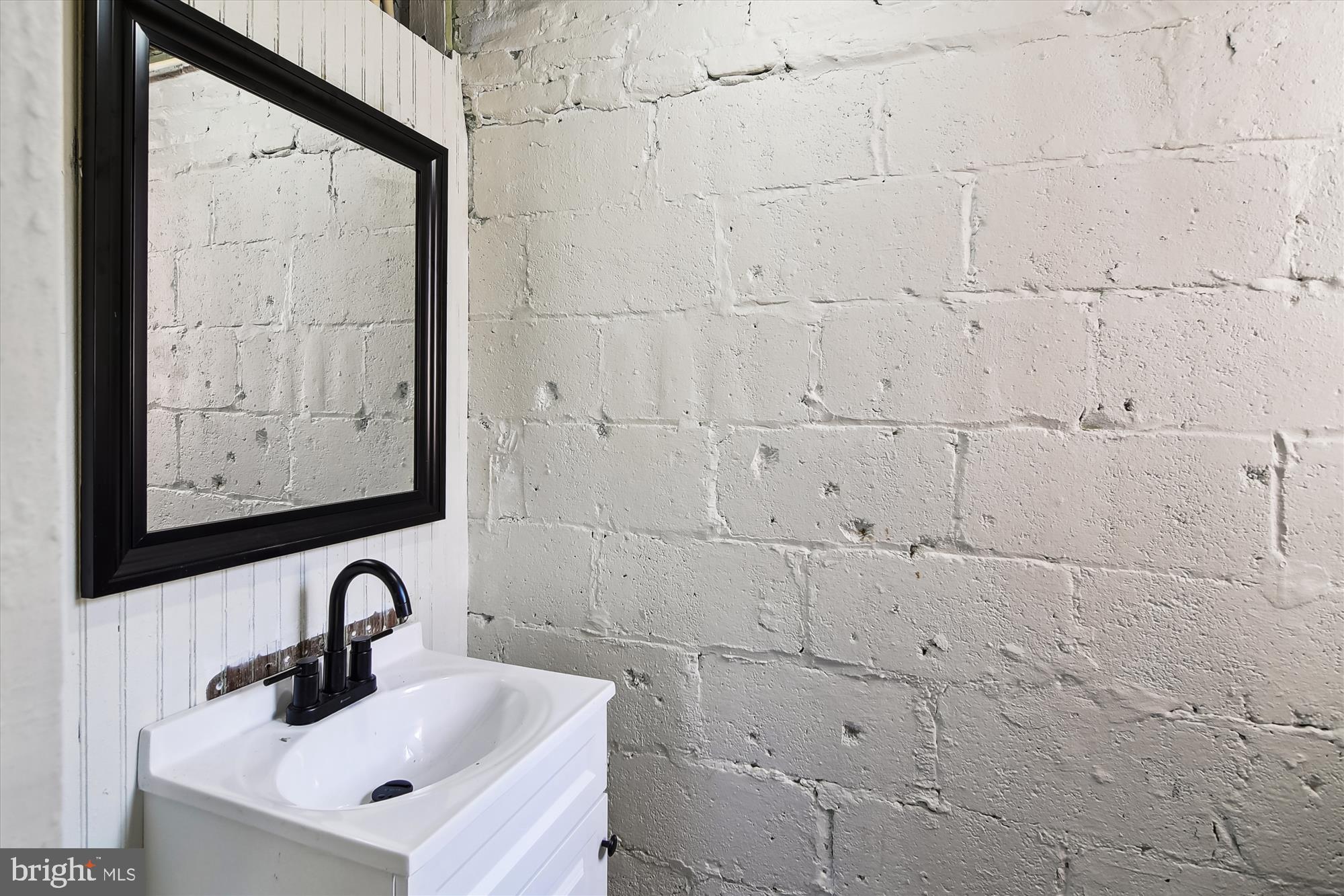 CENTRAL PARK HEIGHTS - Residential