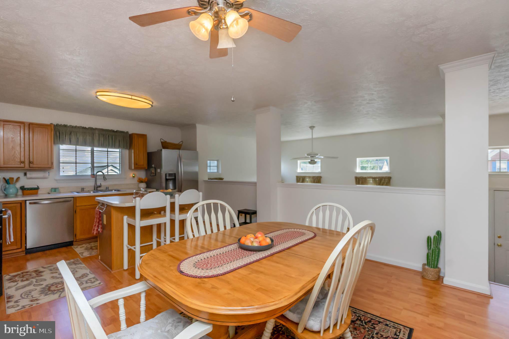 BOX HILL SOUTH - Residential