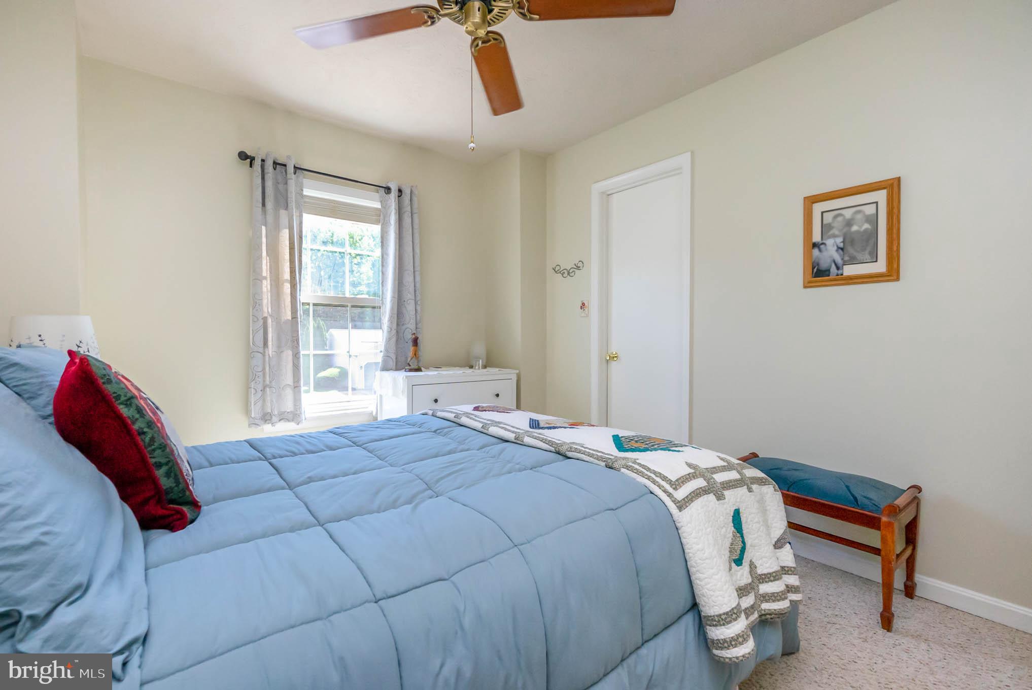 BOX HILL SOUTH - Residential