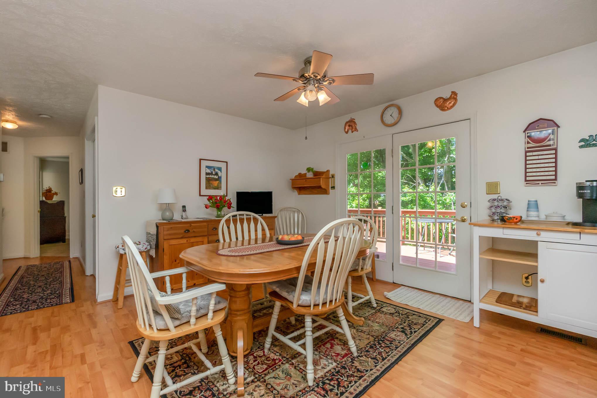 BOX HILL SOUTH - Residential