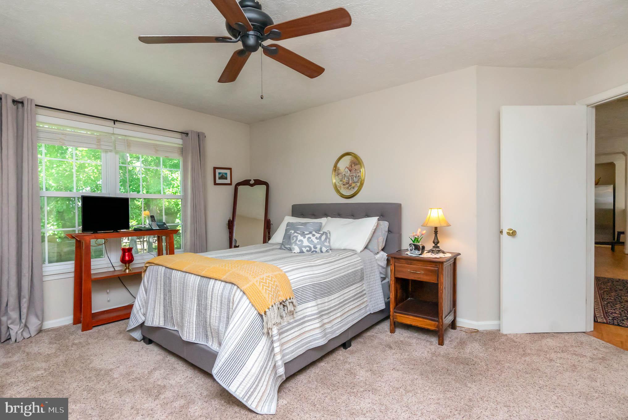 BOX HILL SOUTH - Residential