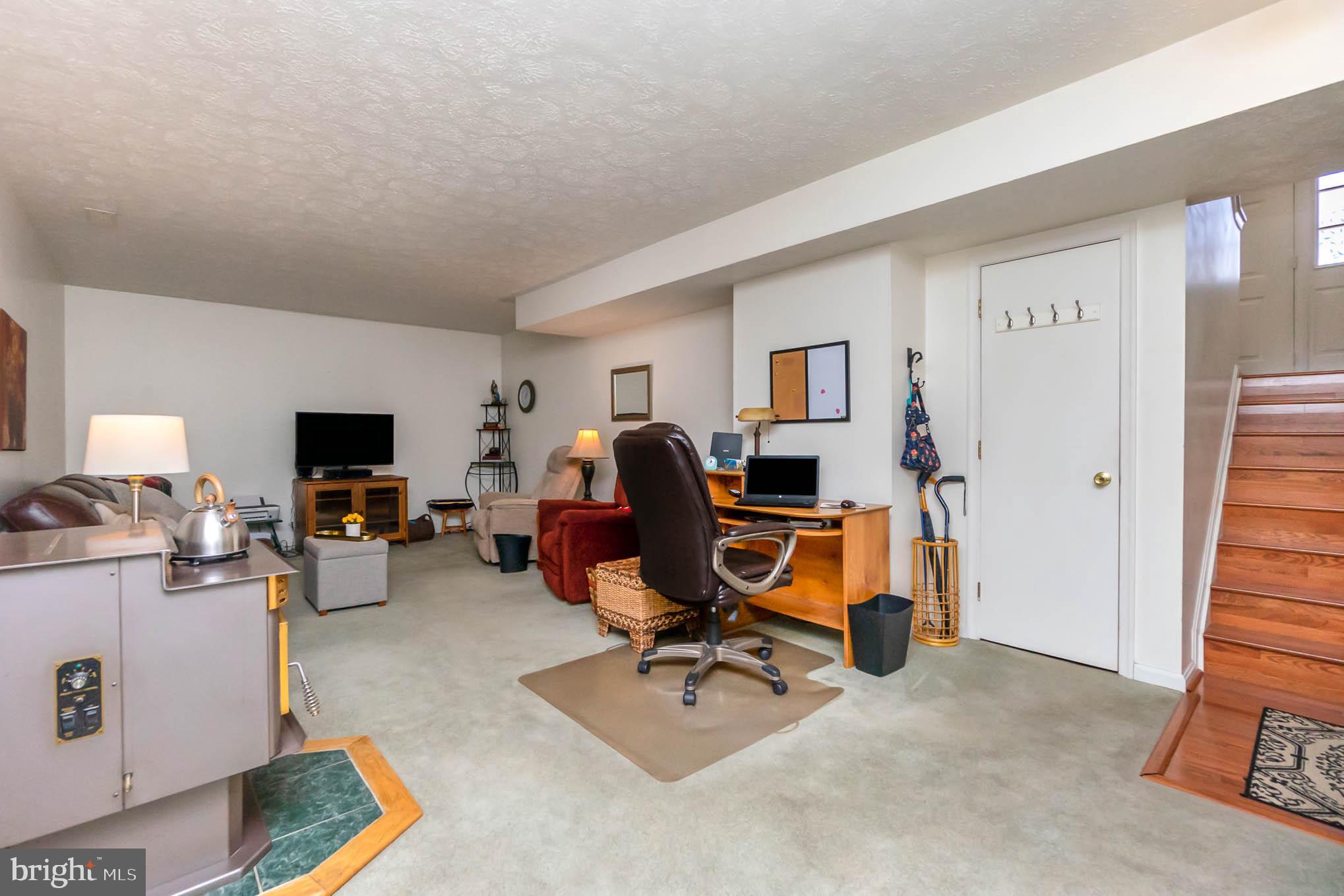 BOX HILL SOUTH - Residential