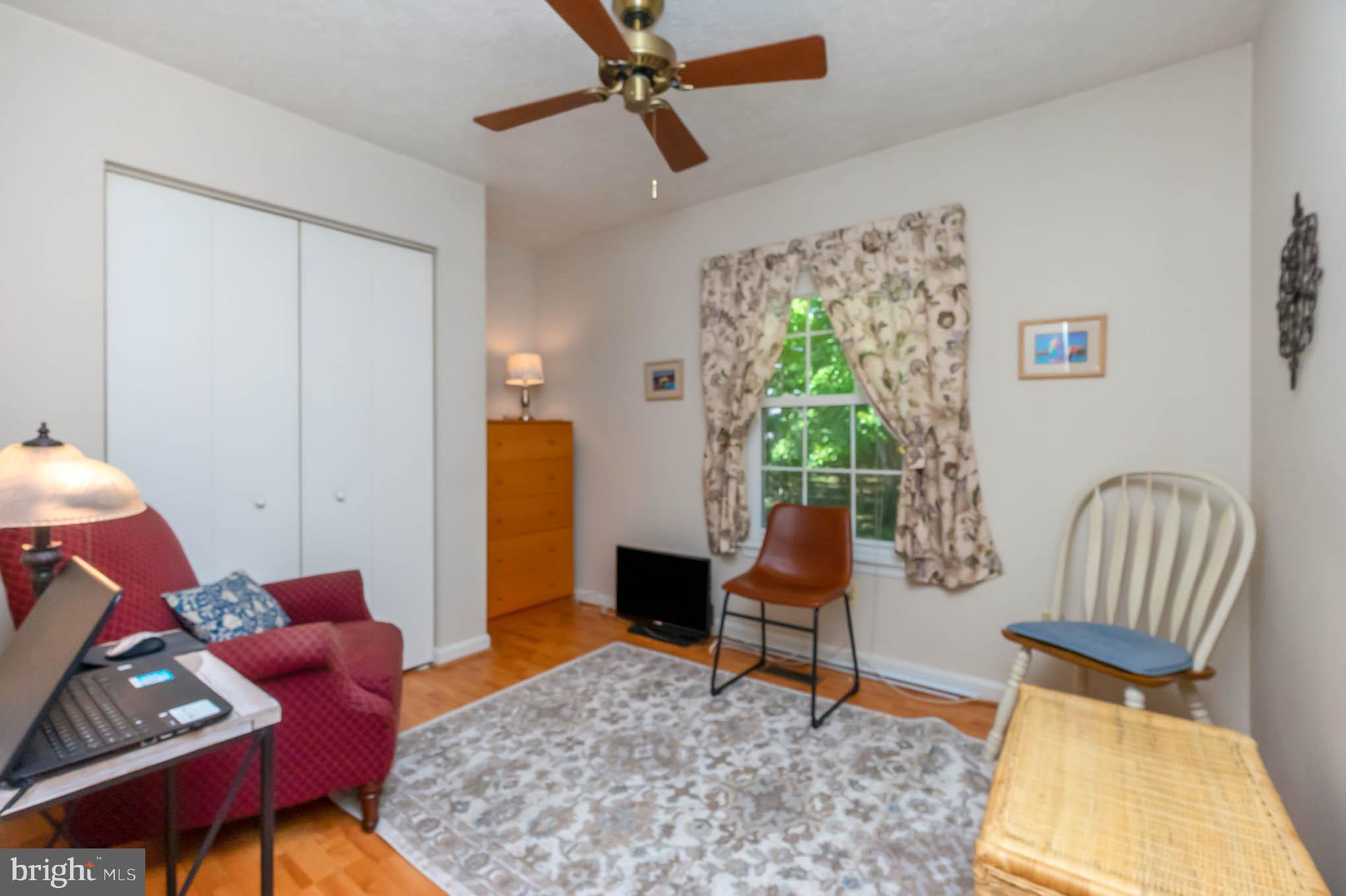 BOX HILL SOUTH - Residential