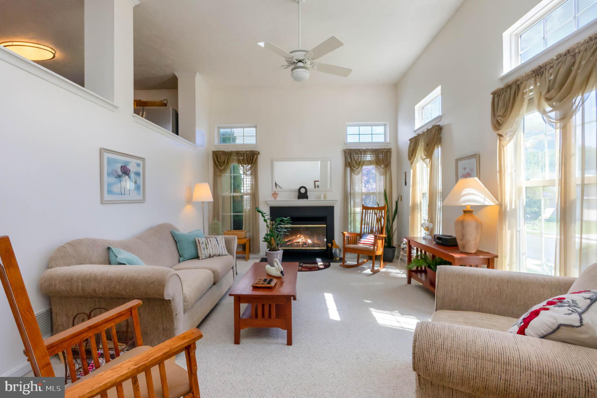 BOX HILL SOUTH - Residential