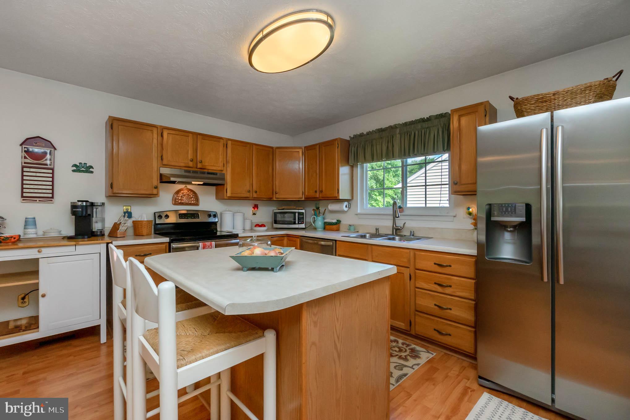 BOX HILL SOUTH - Residential