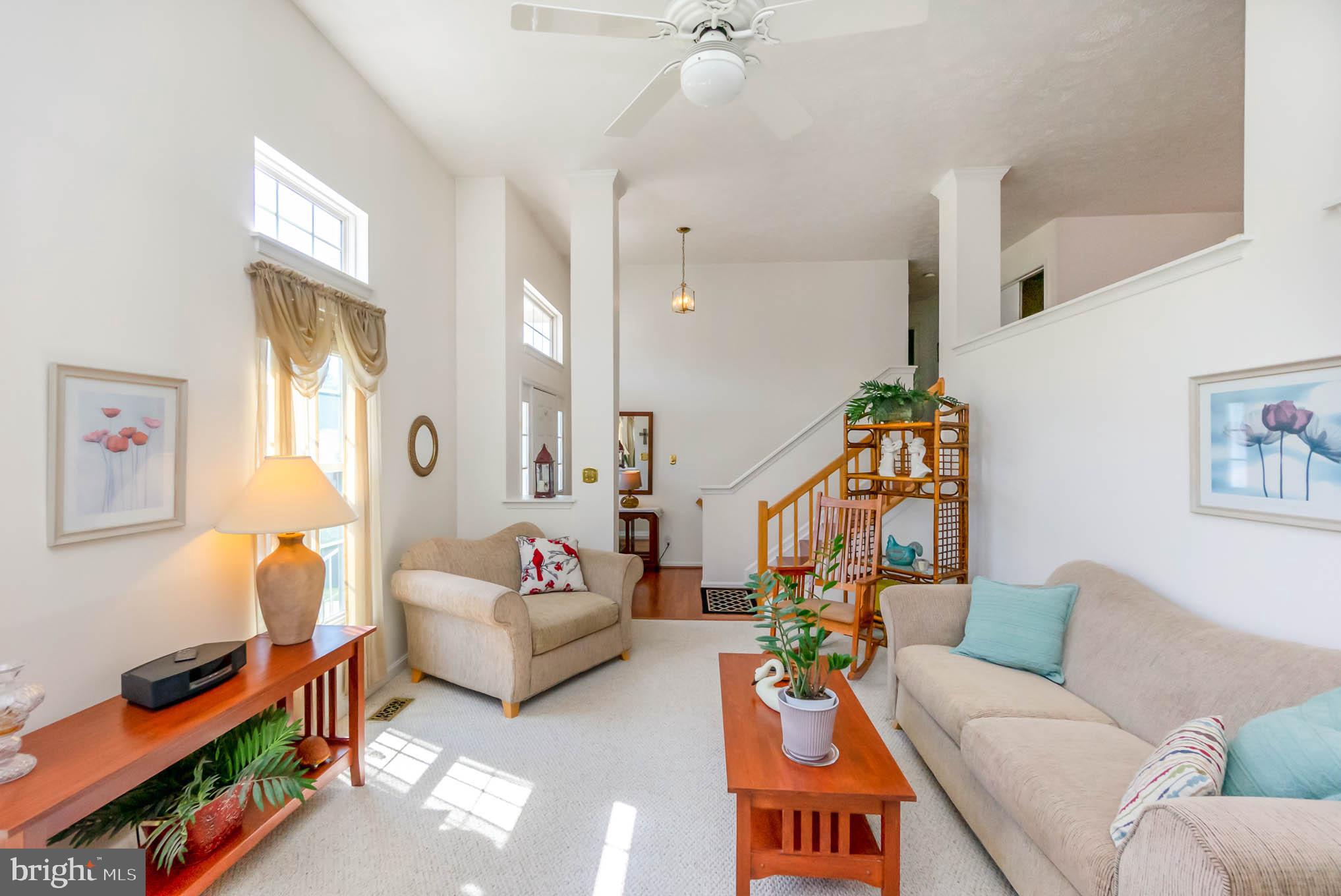 BOX HILL SOUTH - Residential