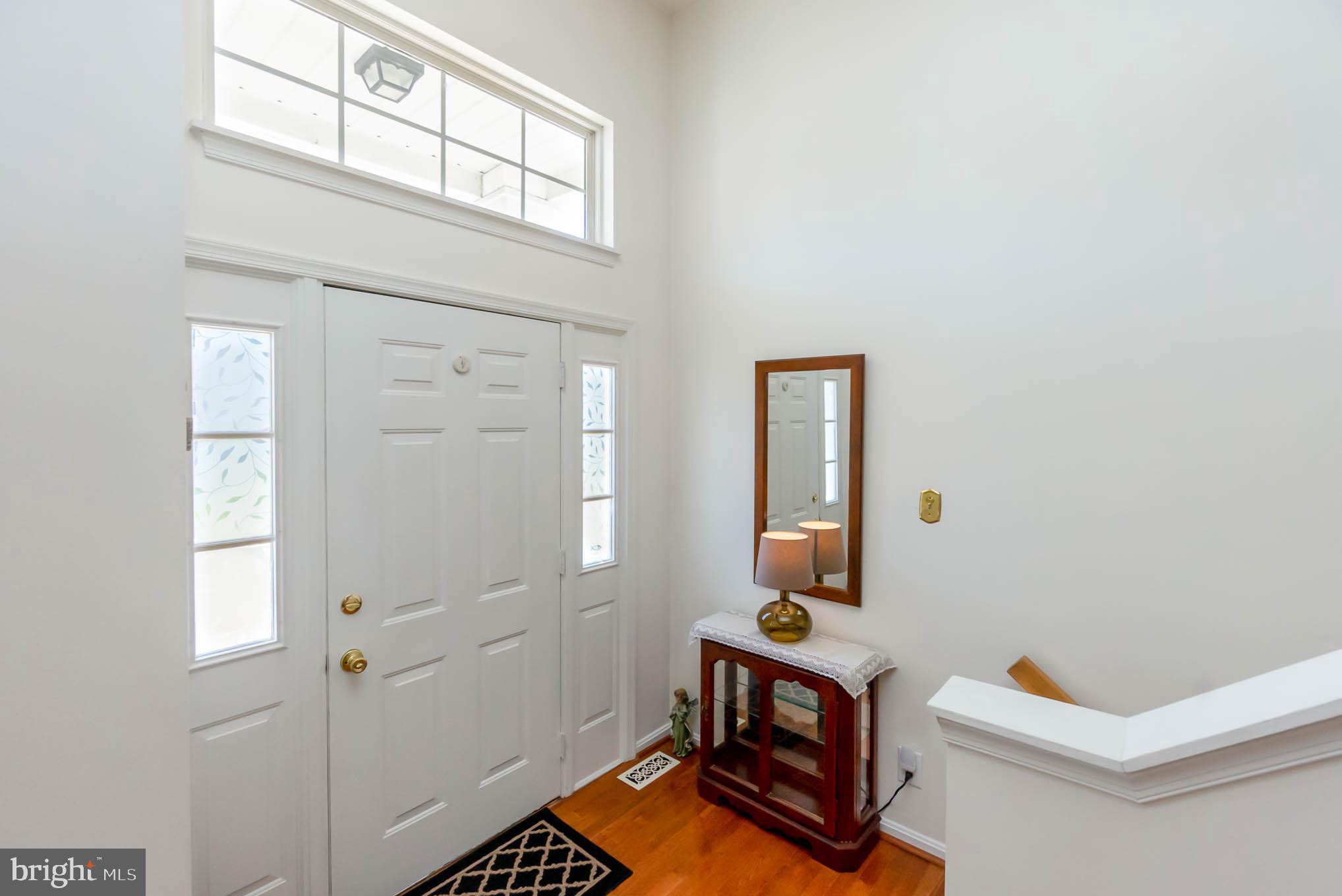 BOX HILL SOUTH - Residential