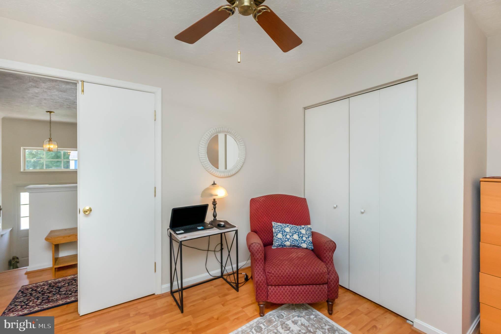 BOX HILL SOUTH - Residential