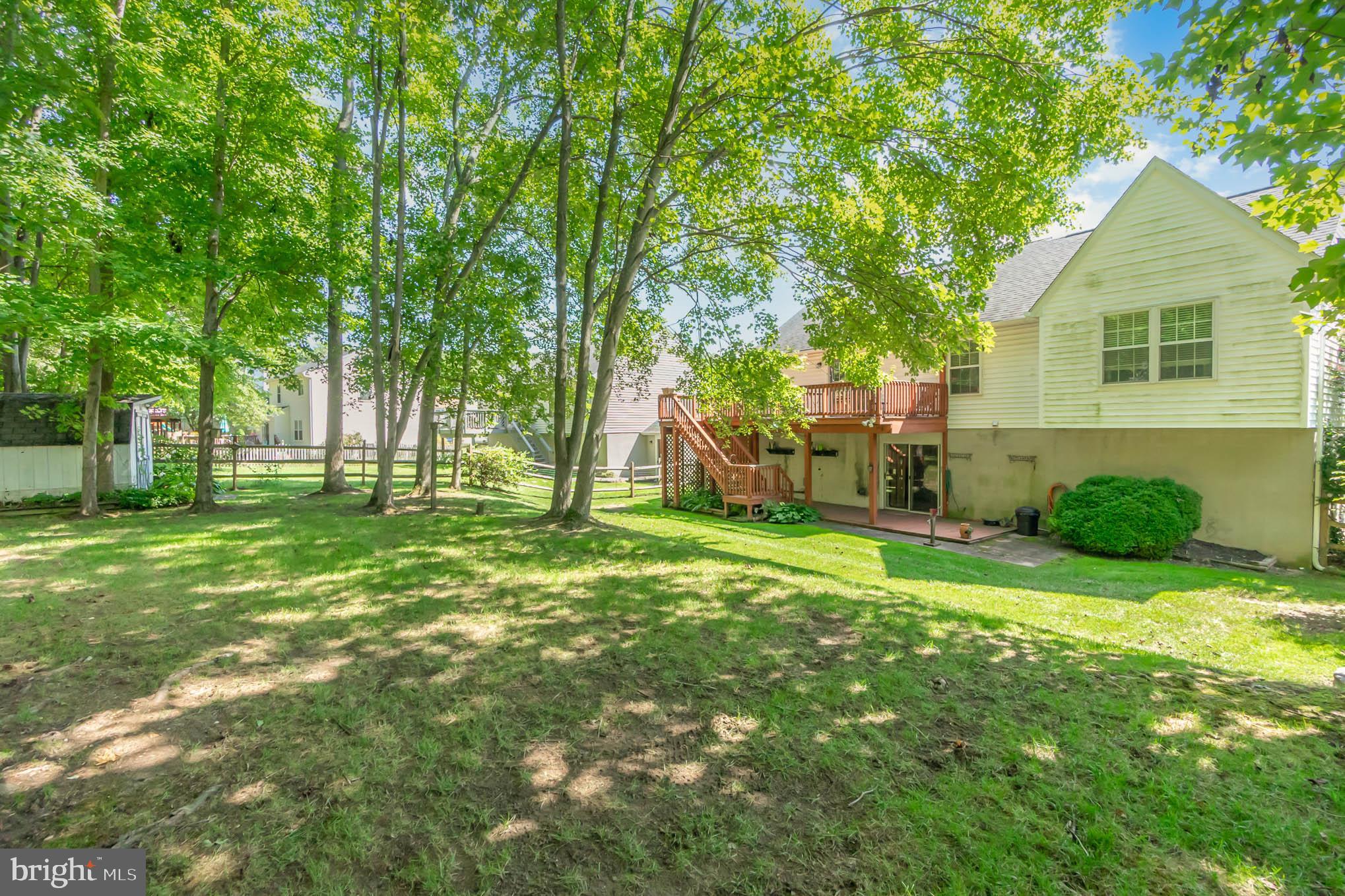 BOX HILL SOUTH - Residential