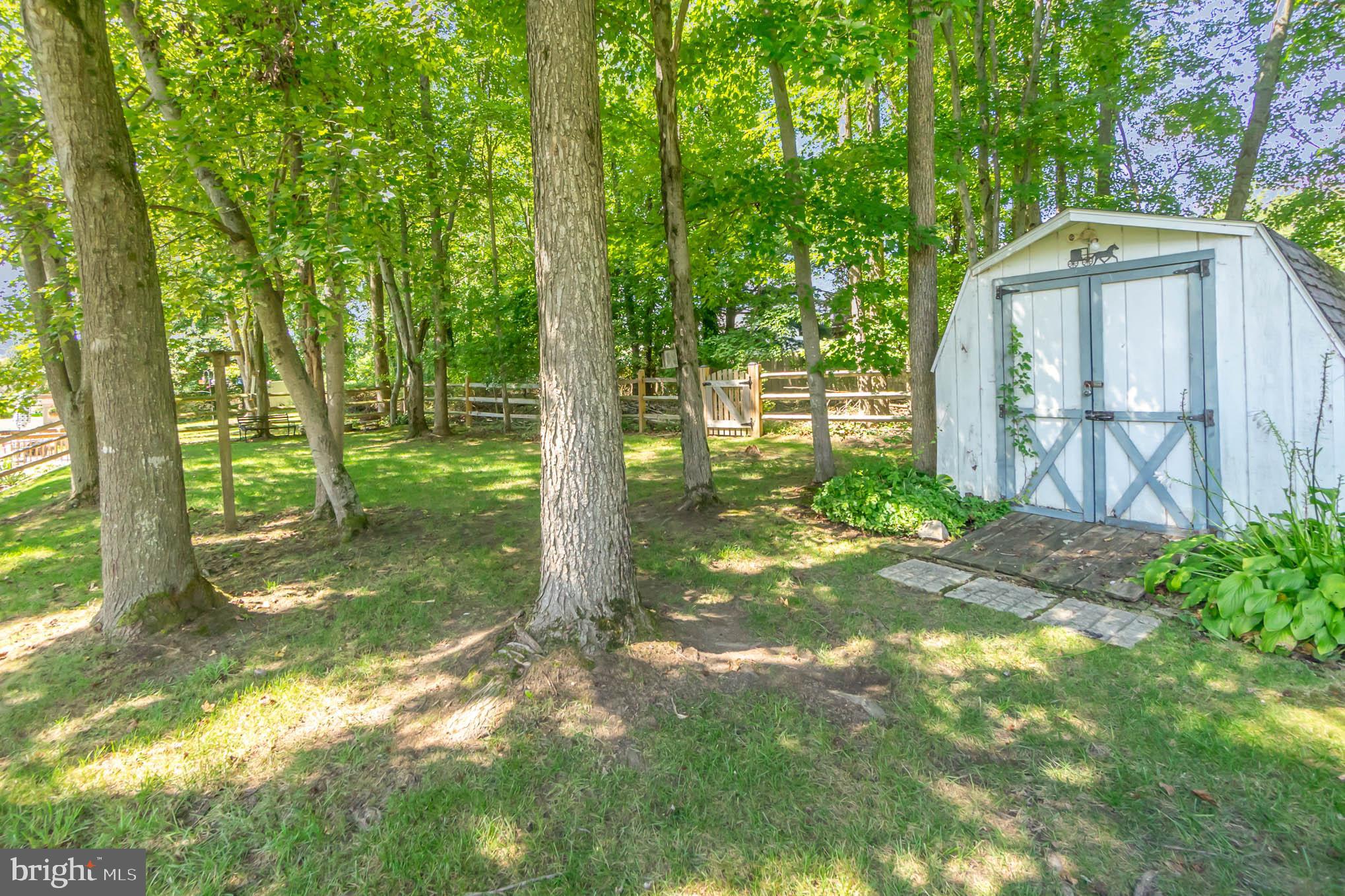 BOX HILL SOUTH - Residential