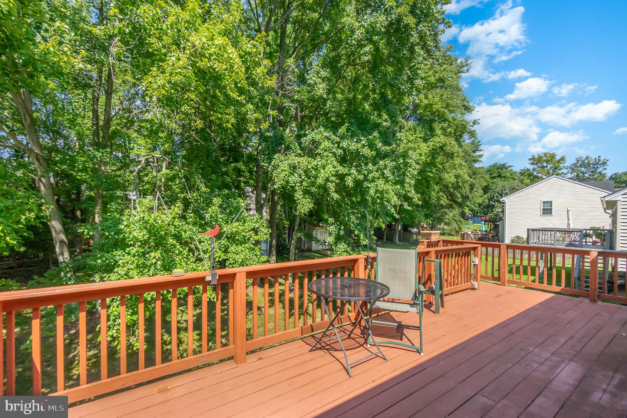 BOX HILL SOUTH - Residential