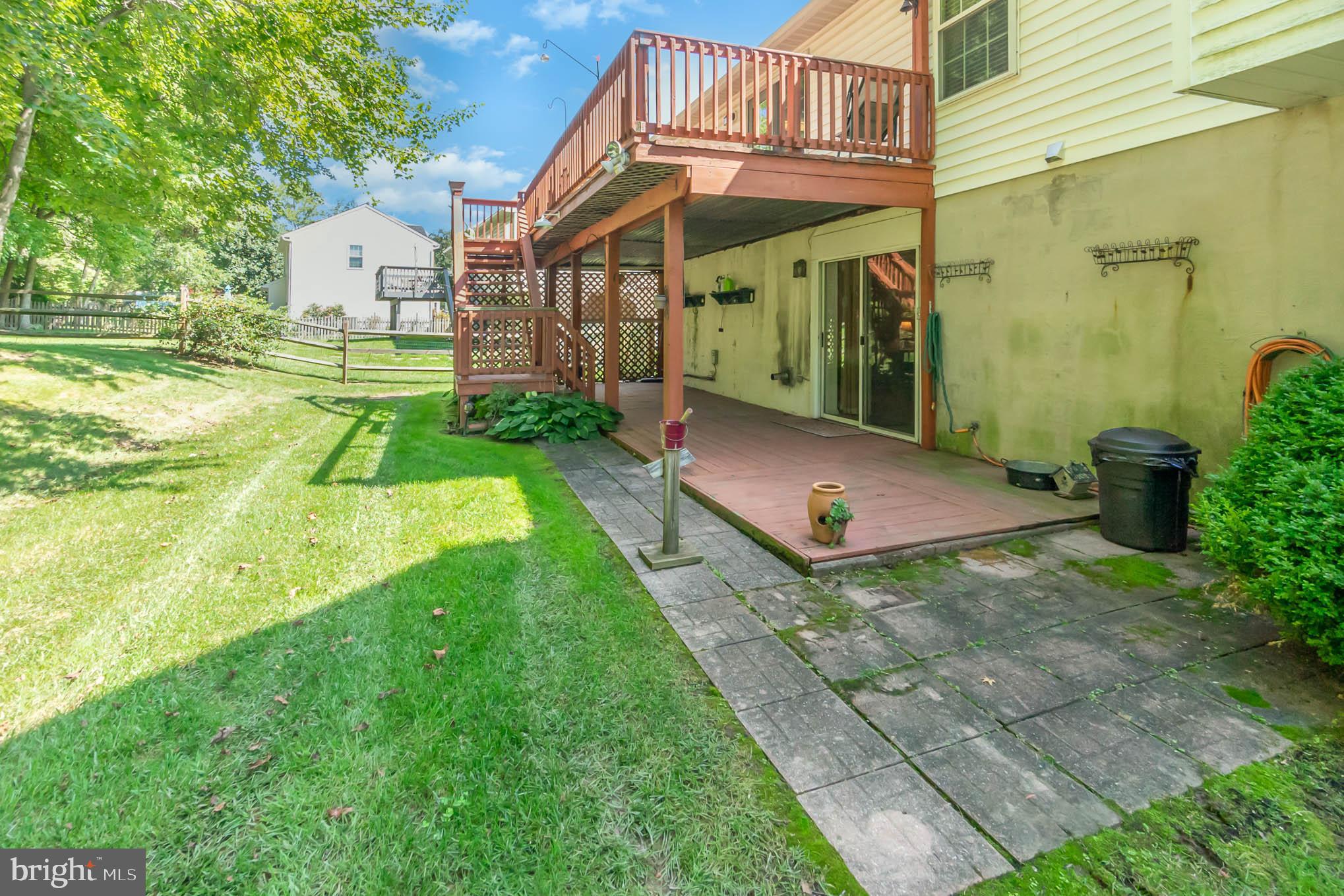 BOX HILL SOUTH - Residential