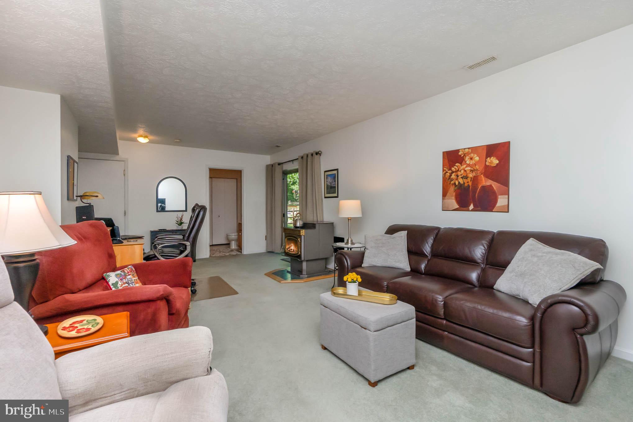 BOX HILL SOUTH - Residential