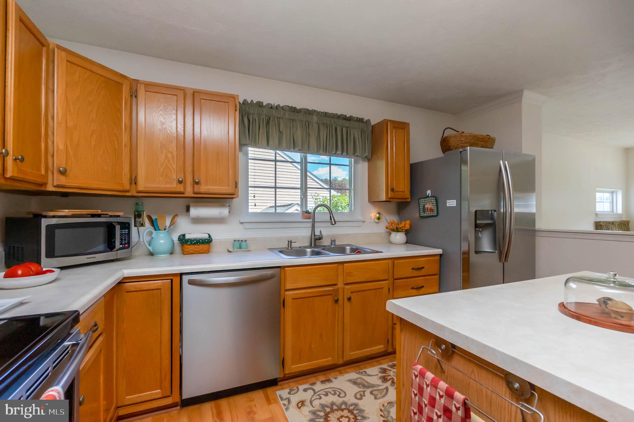 BOX HILL SOUTH - Residential