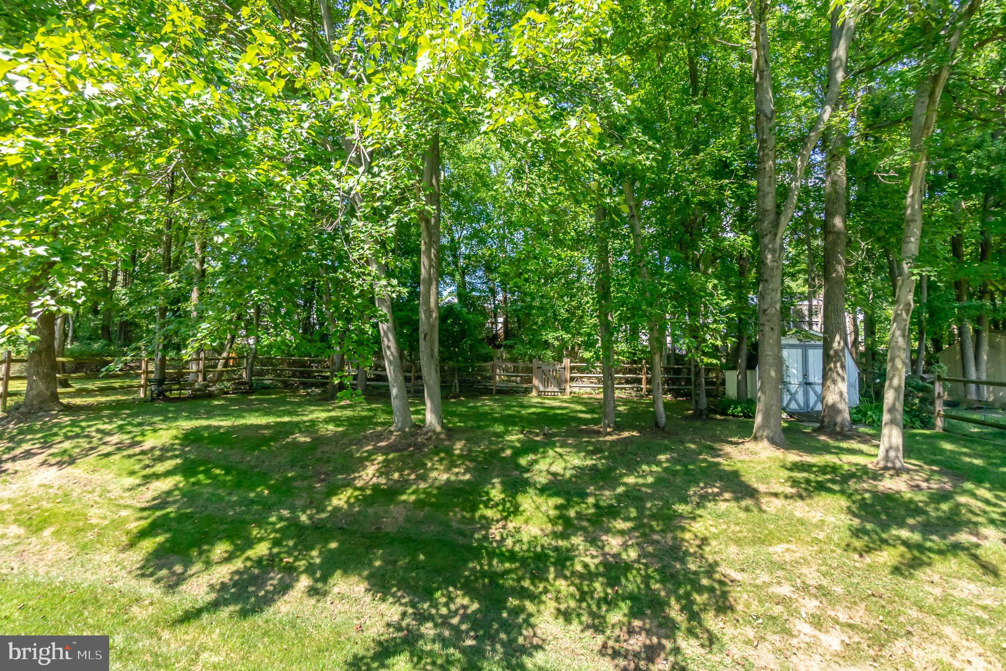 BOX HILL SOUTH - Residential