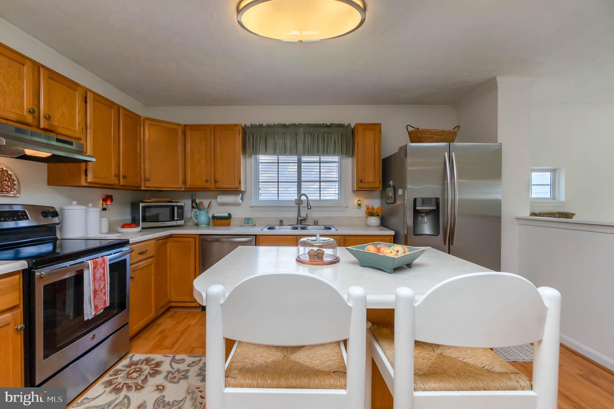 BOX HILL SOUTH - Residential