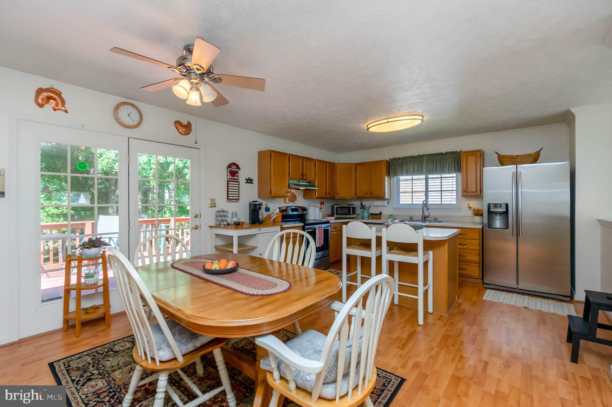 BOX HILL SOUTH - Residential