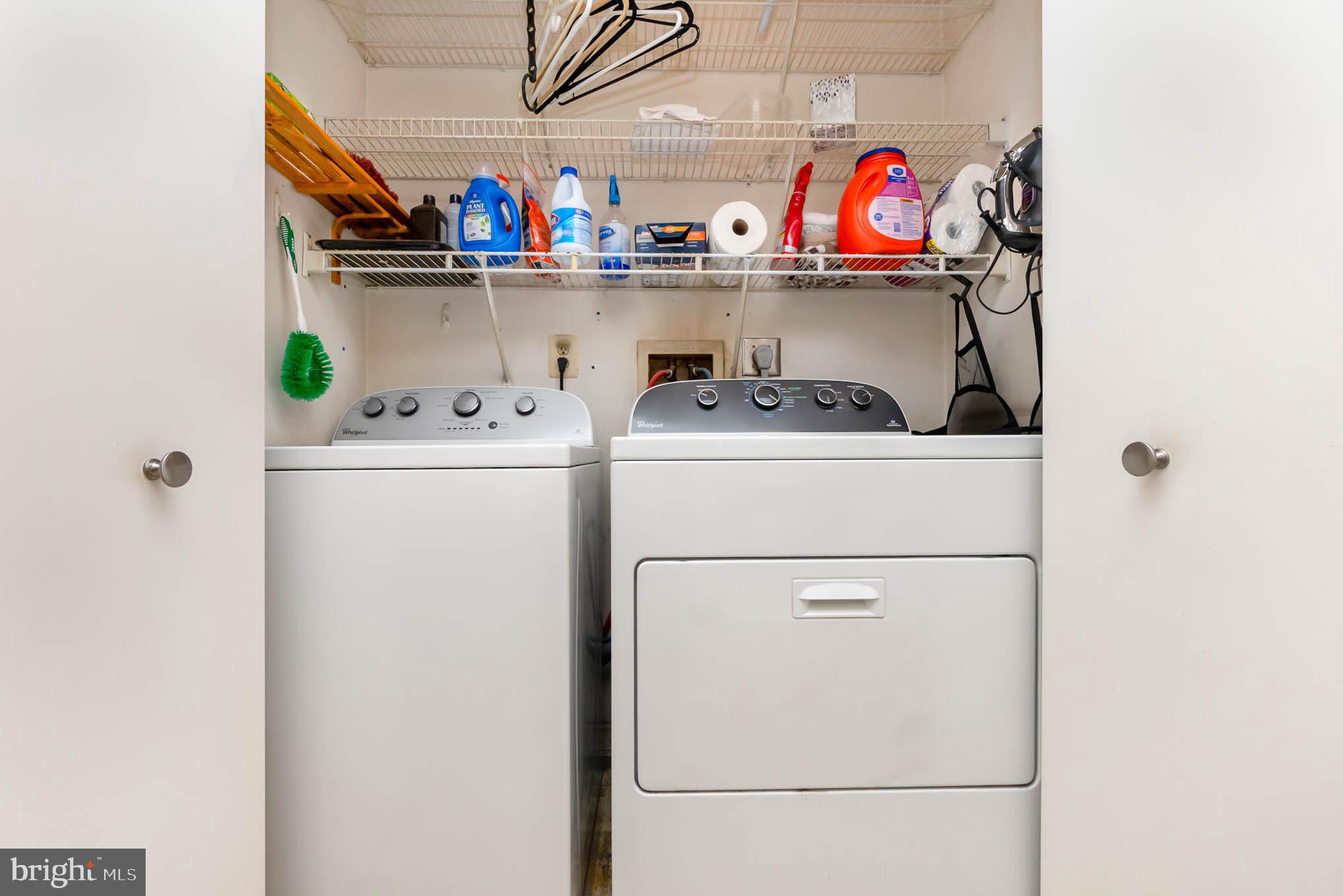 BOX HILL SOUTH - Residential