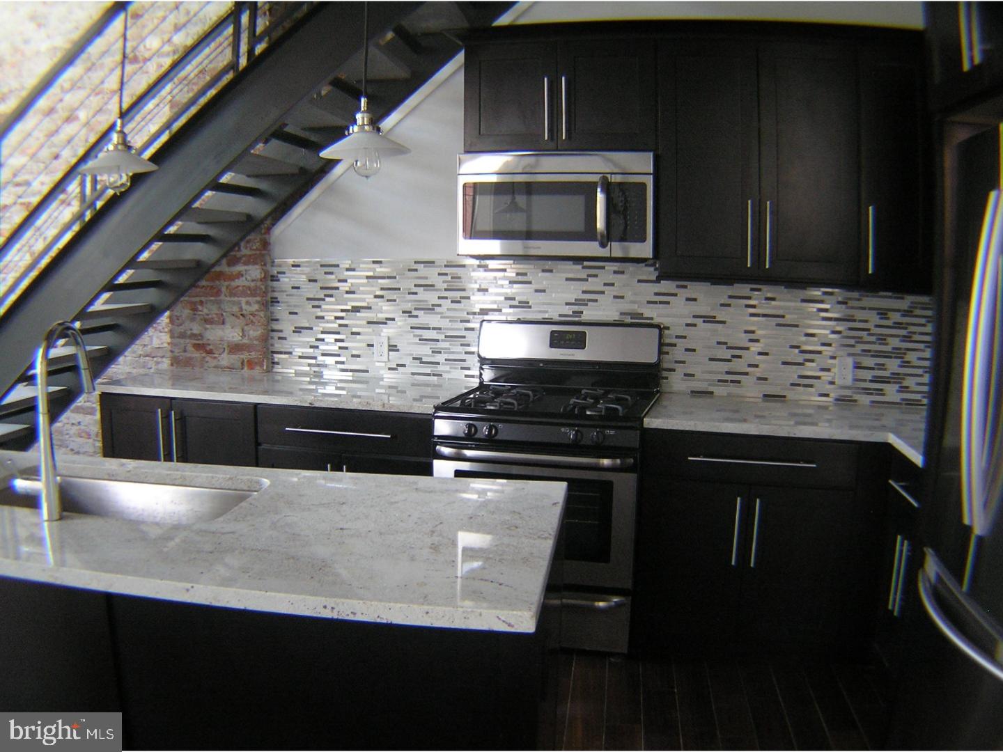 BELLA VISTA - Residential Income