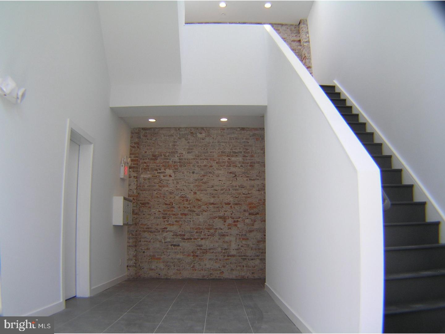 BELLA VISTA - Residential Income