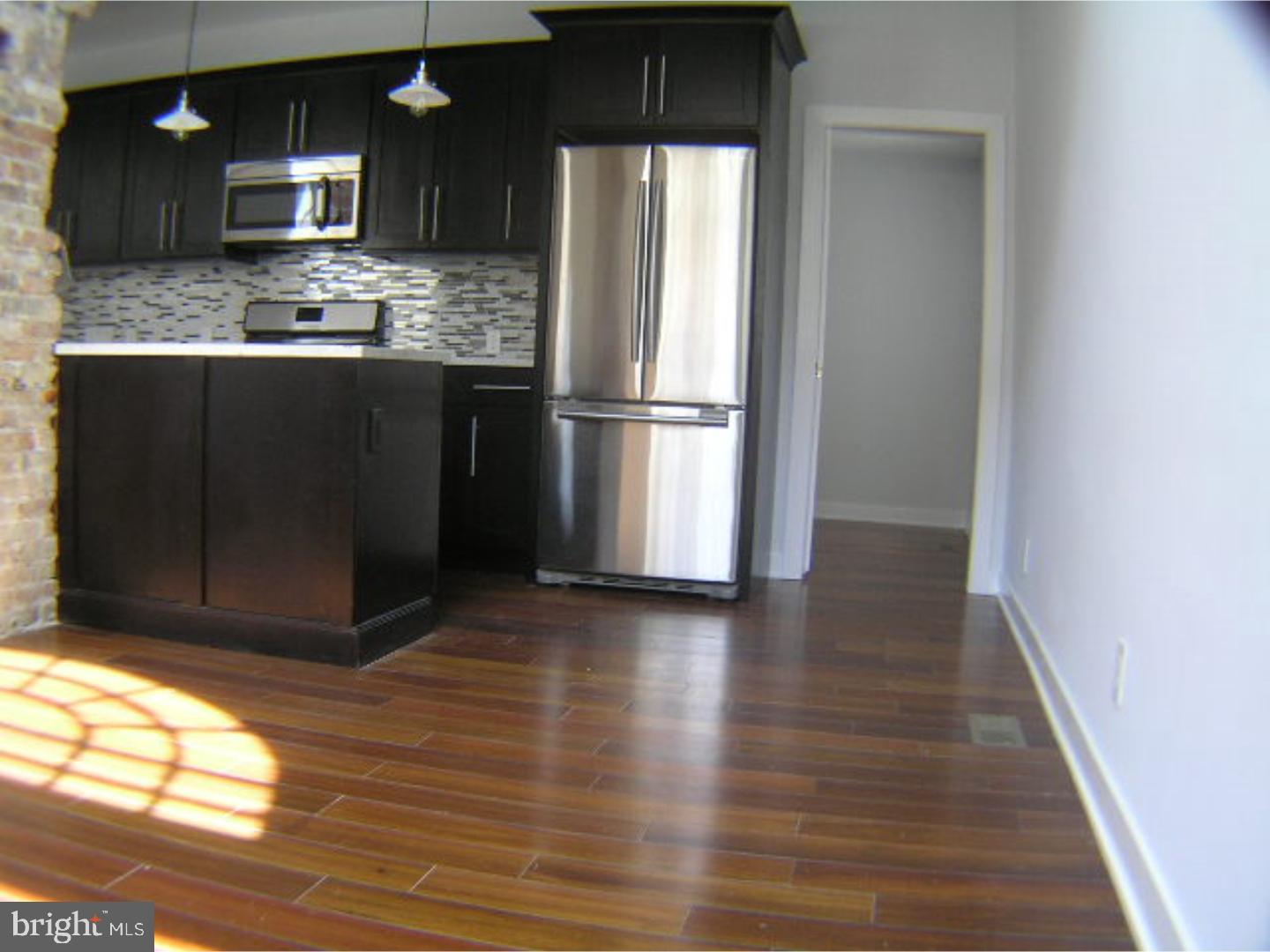 BELLA VISTA - Residential Income