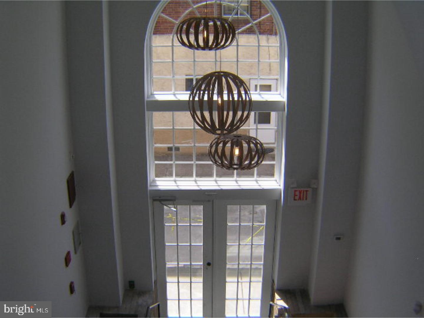 BELLA VISTA - Residential Income