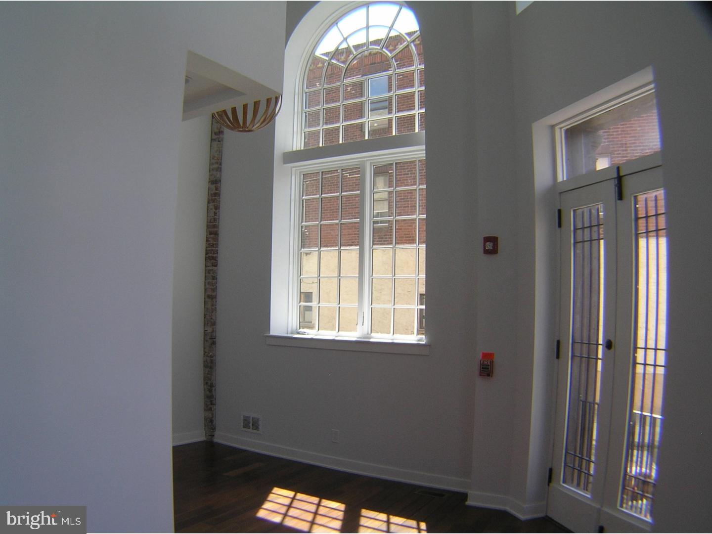 BELLA VISTA - Residential Income