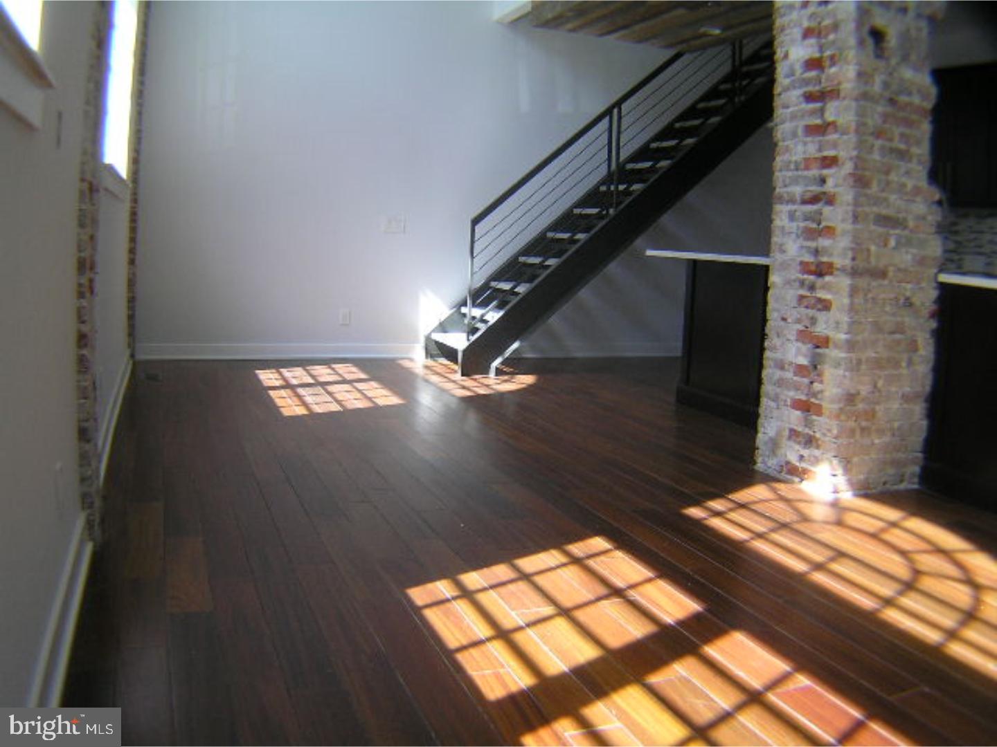 BELLA VISTA - Residential Income