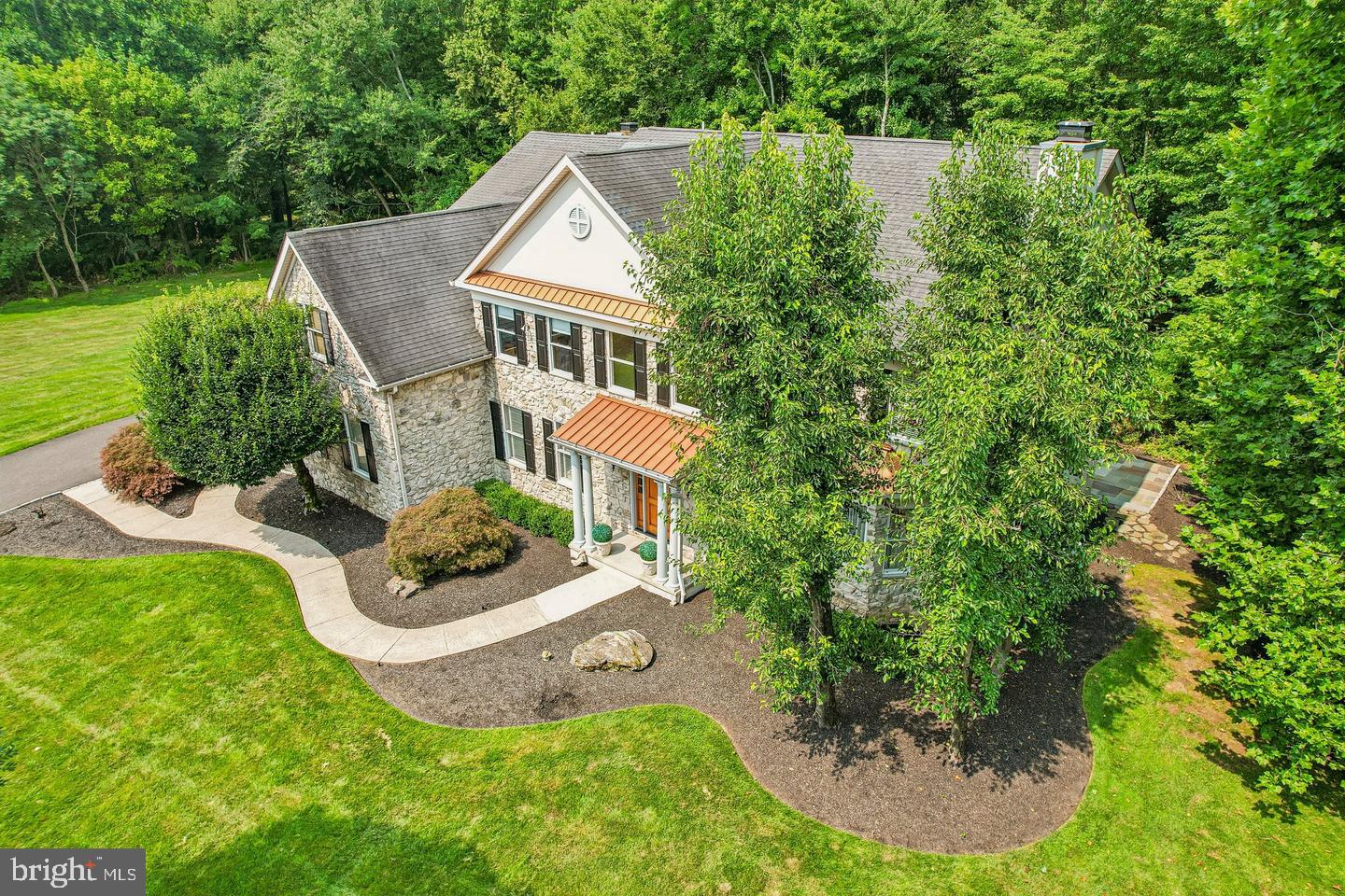 469 GWYNEDD AVENUE