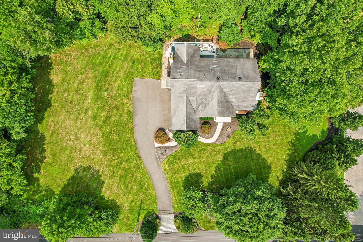 469 GWYNEDD AVENUE