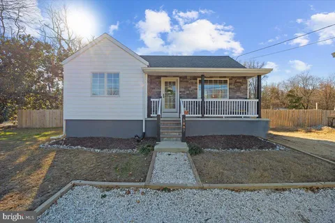 MLS: NJGL2050780