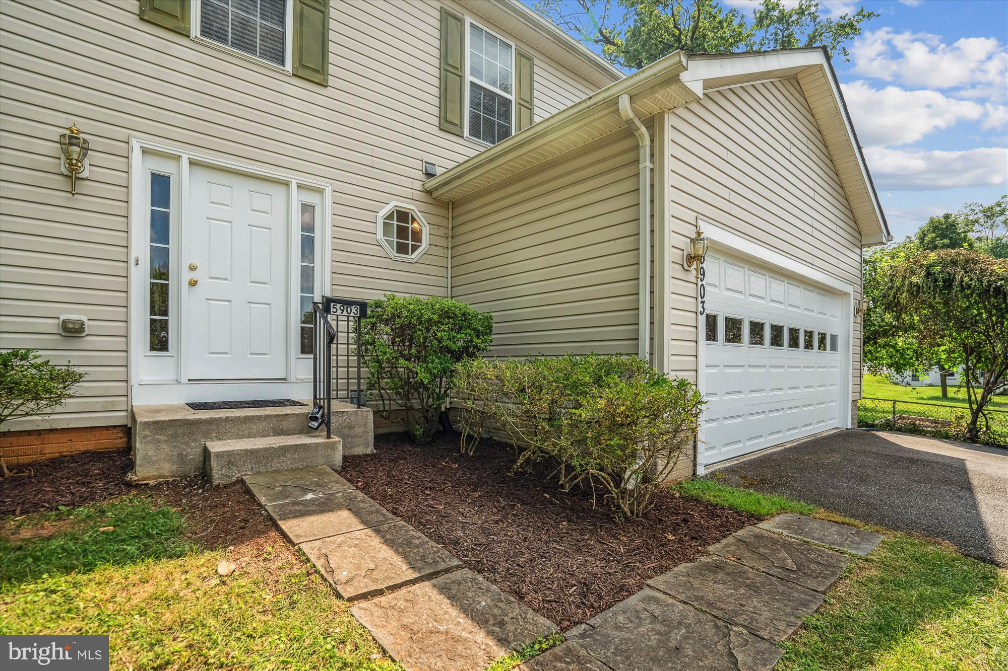5903 TECUMSEH STREET