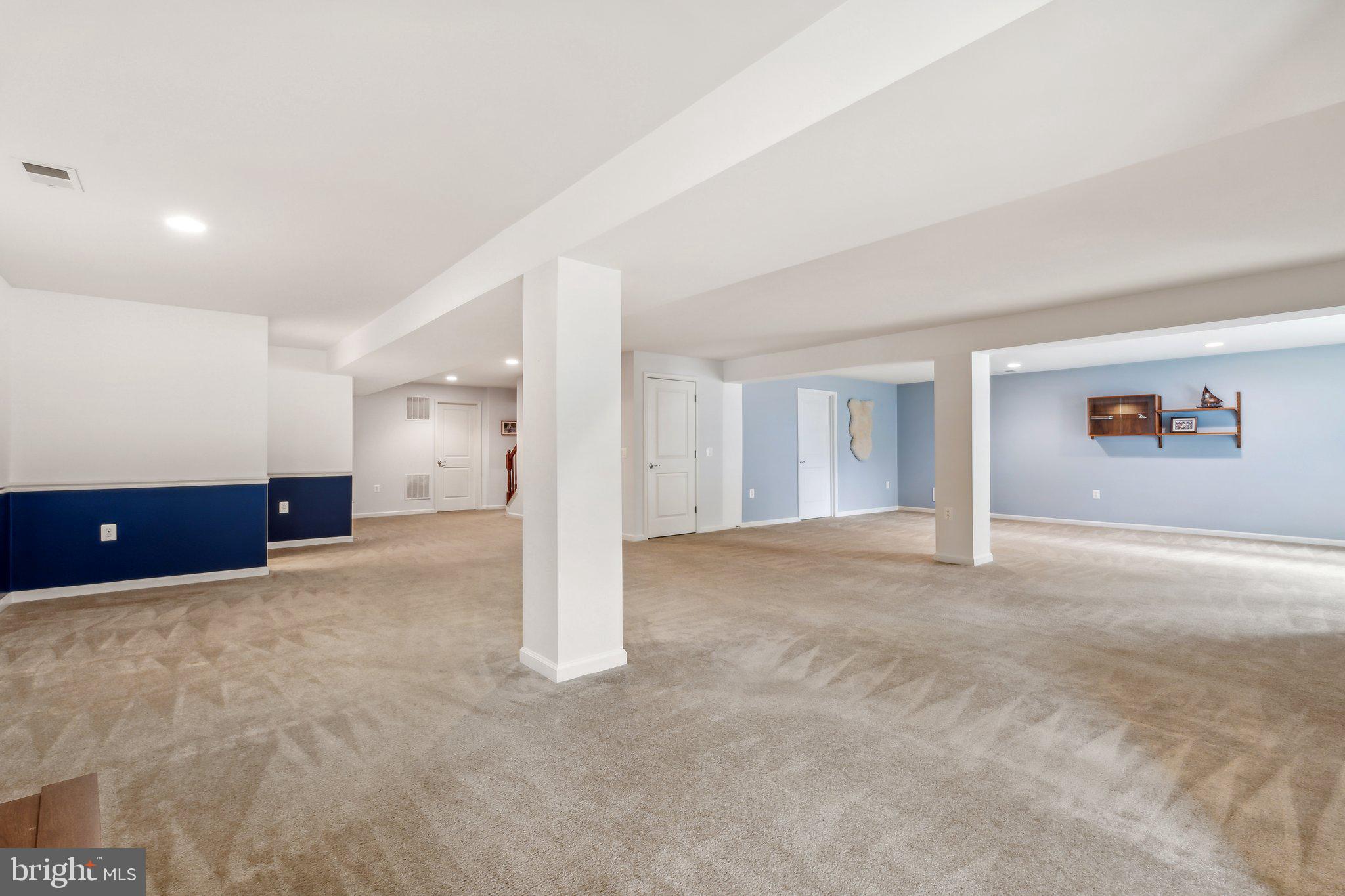 SHENANDOAH - Residential