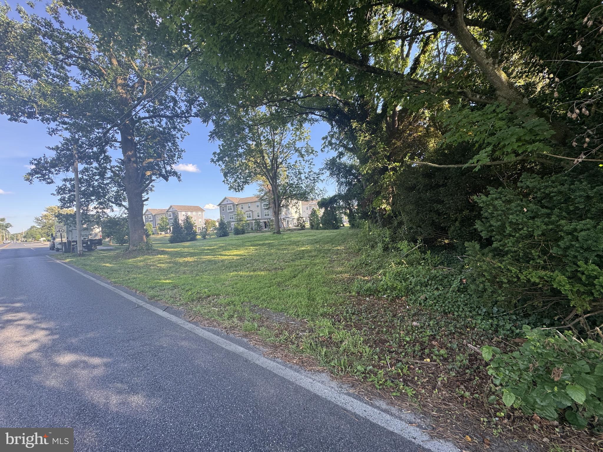 2712 MERRITT MILL ROAD