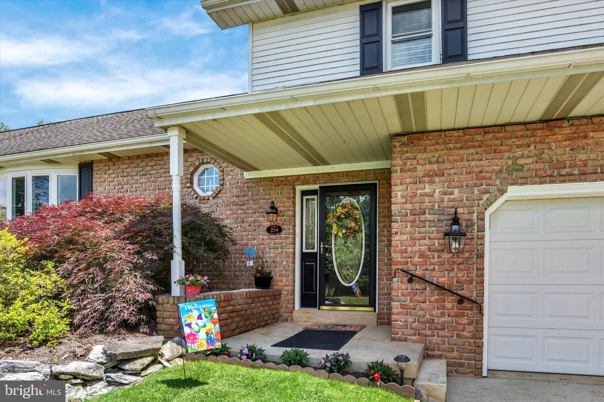 254 KATHY COURT
