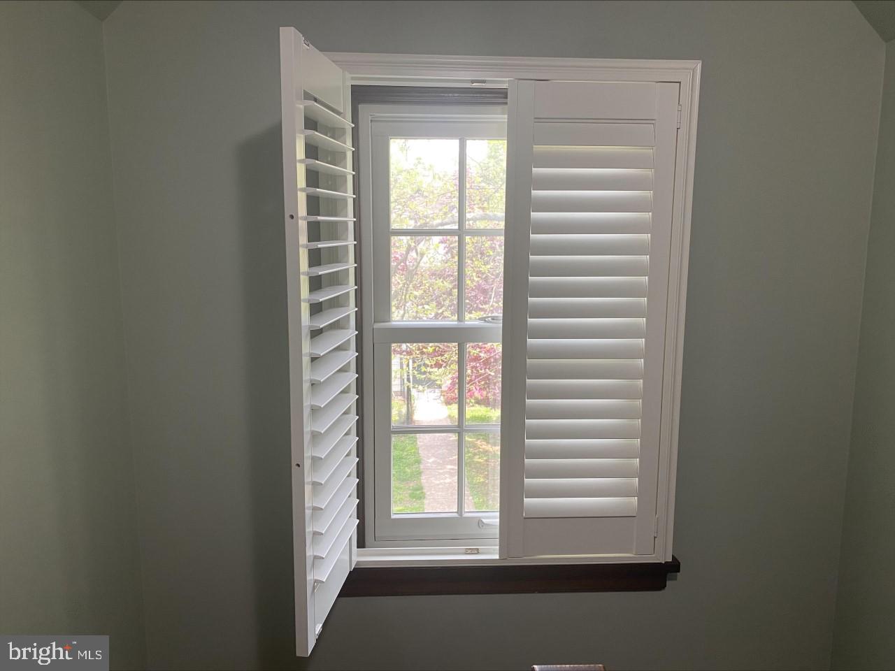 HERSHEY VILLAGE - Residential