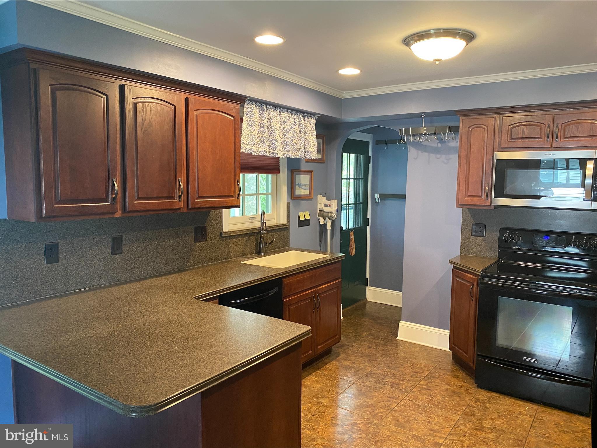 HERSHEY VILLAGE - Residential